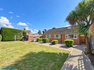 Garden- click for photo gallery